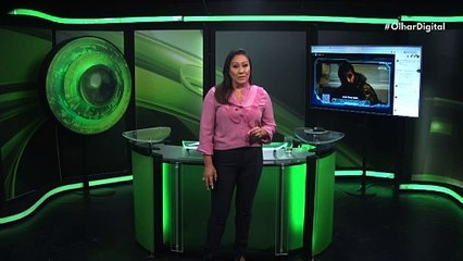 Robô “saltador” voa gastando muito menos energia do que drones