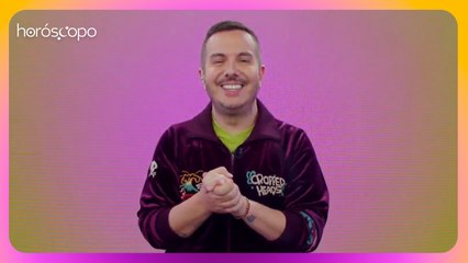 Entenda como o signo de Touro pode influenciar seu mês