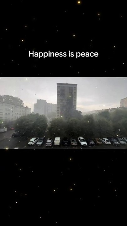 Happiness is peace #motivation #success #quotes #mindset #motivational