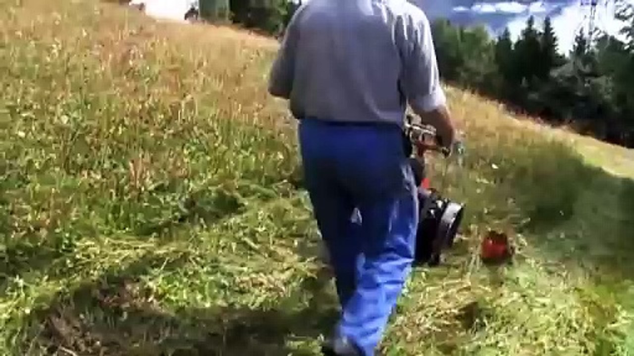 De mémoires d'ouvriers | movie | 2012 | Official Trailer