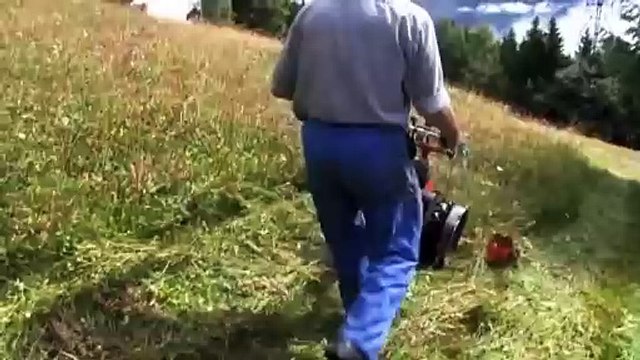 De mémoires d'ouvriers | movie | 2012 | Official Trailer