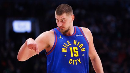 Top 10 🔥 Top 10 Unforgettable Plays of the 2024-25 NBA Season