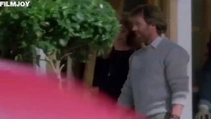 Un hombre sin nada que perder desafía a la mafia Película de Acción en Español  Aventura 2025