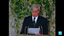 Mario Vargas Llosa: quién fue el escritor peruano más allá de sus obras