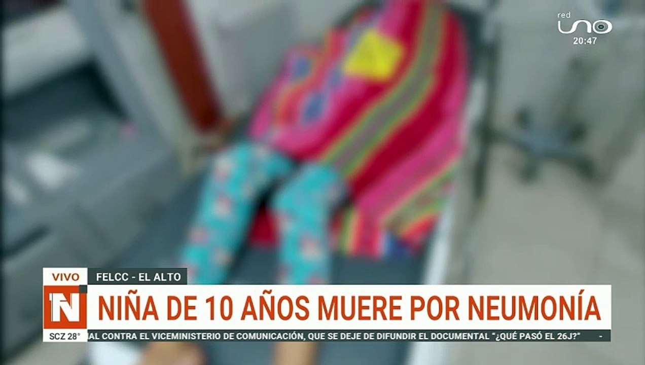 10 años