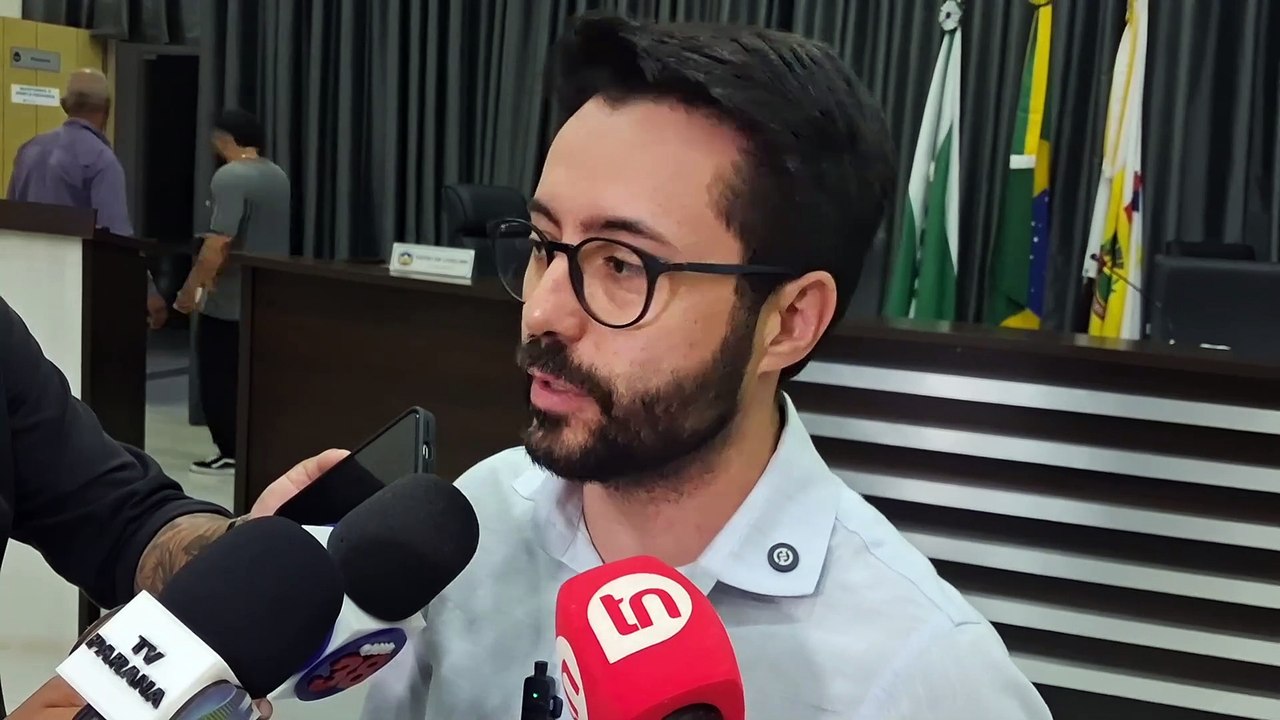 Projeto que cria 'conexão' entre voluntários e entidades sociais é aprovado