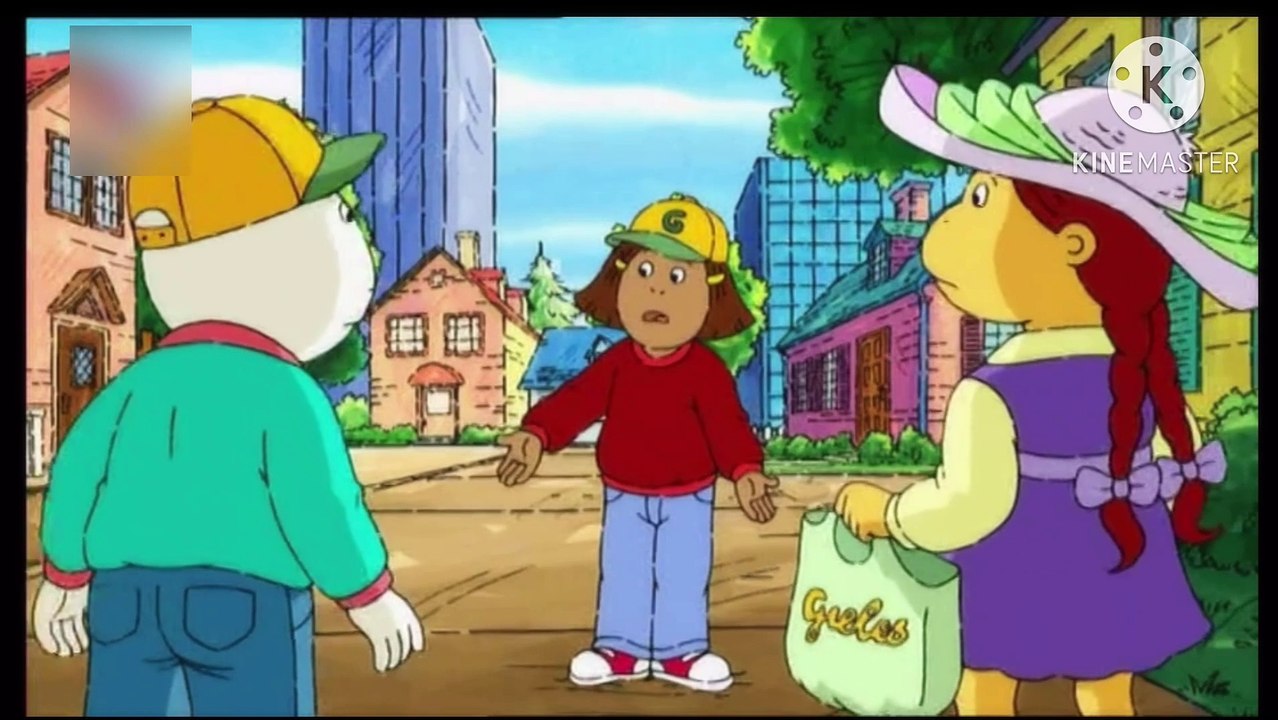 20240602-44-39-07-03-19-15-21