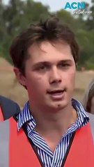 Peter Dutton dodges questions on whether he’ll help his son buy a house