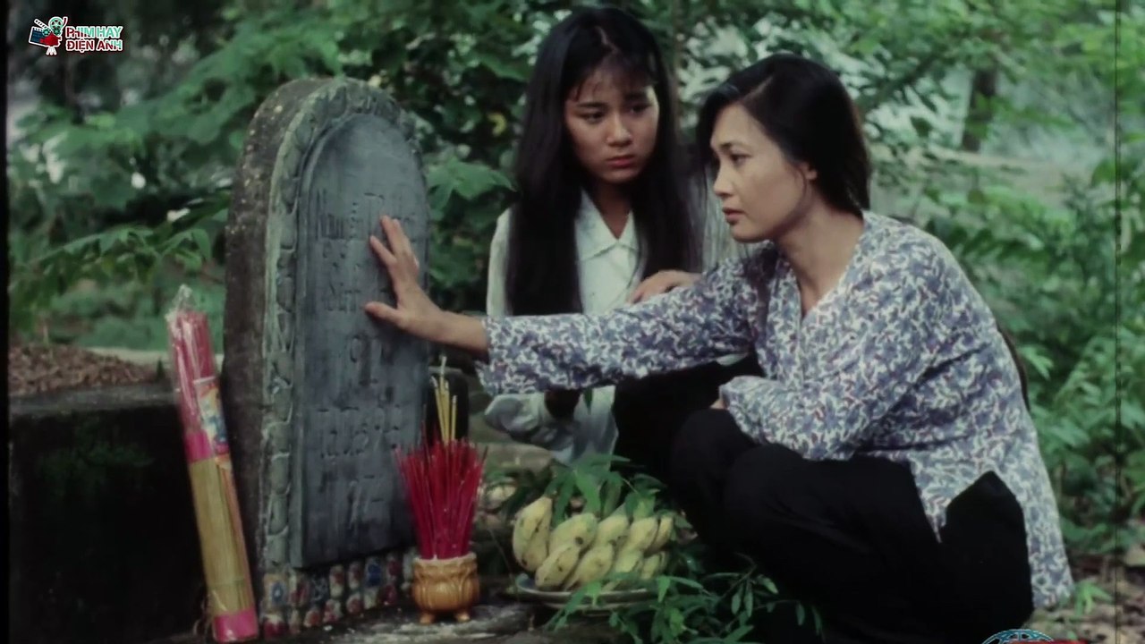 Sinh Viên Đứng Lên (Full HD) - Phim Việt Nam Hay
