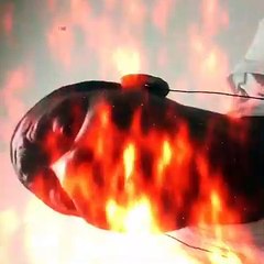 YGB-Whats Happening-Remix