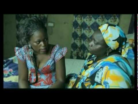 Théatre Sénégalais - Bataxaal Bi - Episode 8