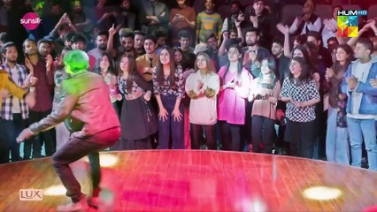 Muhabbat Gumshuda Meri - Episode 21 (22nd September 2023) | Romantic Drama Unfolds