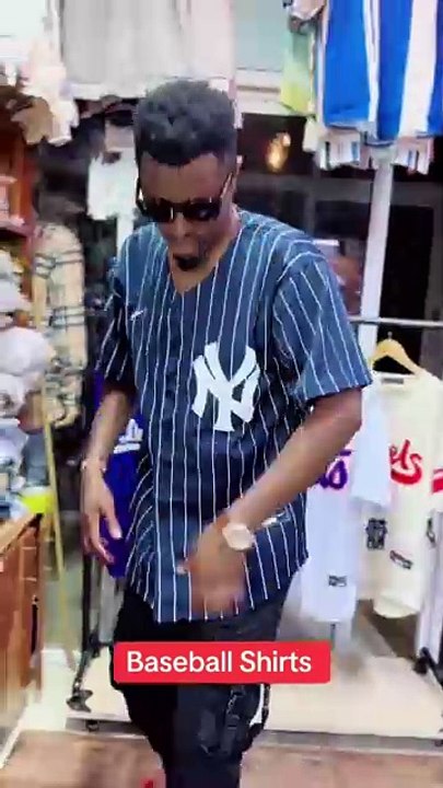 Manufacturing, quality control, quality assurance, distribution,export industry  Sportswear business .