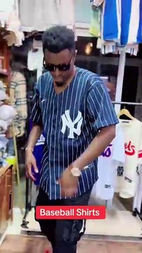 Manufacturing, quality control, quality assurance, distribution,export industry Sportswear business .