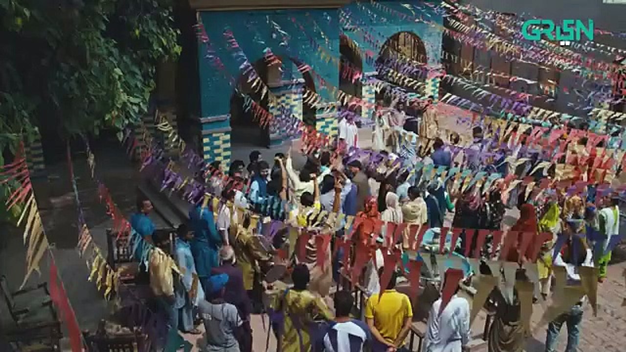 Aap_Kitnay_Haseen___Sahir_Ali_Bagga___Full_OST___Jeevan_Nagar