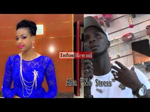 EXCLU - Aba évoque ses sentiments envers Ya awa