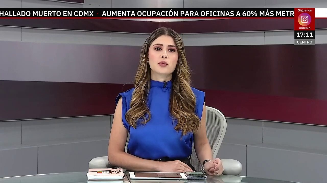 Loretta Ortiz rechaza fallo del INE por supuesta falta de reglas de equidad en campañas