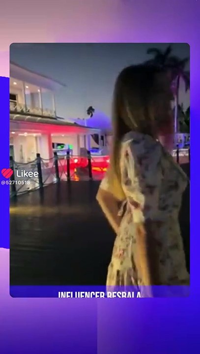 Like_7491275860129970198
