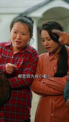 🔥 热门短剧合集：刘欣悦《觉醒八零》&《厂长老公我不要了》