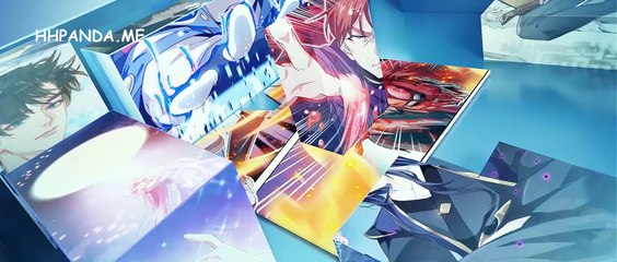 Đấu Phá Thương Khung | Phần 5 | Tập Đặc Biệt 1