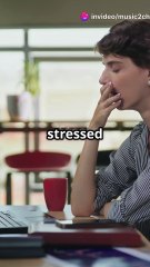 "How to Deal with Stress in a Practical Way | Simple Tips That Actually Work"