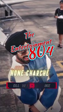 tension mitran nu hai ni,ni tension mitra nu #tensinmitannu #diljit #music #punjabi ni,tension mitra nu hai ni,tension diljit dosanjh,ni tension mitra nu hai ni diljit dosanjh,tension mitran nu haini,tension song diljit dosanjh,