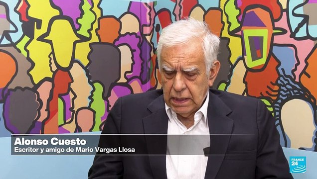El legado de Mario Vargas Llosa y las reacciones a su fallecimiento