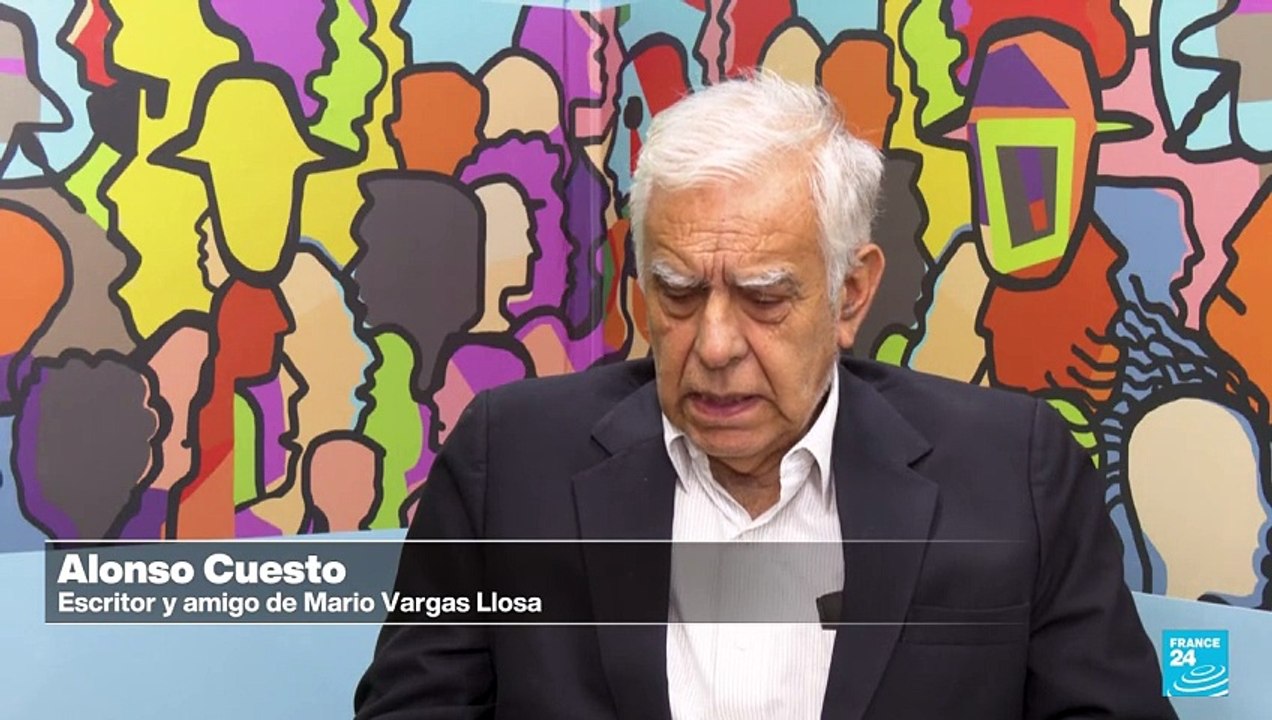 El legado de Mario Vargas Llosa y las reacciones a su fallecimiento