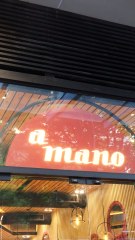 Chef Nouel Catis Talks About His Limited Time Dubai Chocolate Desserts in Metro Manila | Spot.ph