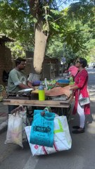 very important lesson in this video