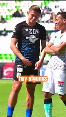 🌏🇲🇽 Mexicanos en el lejano Oriente