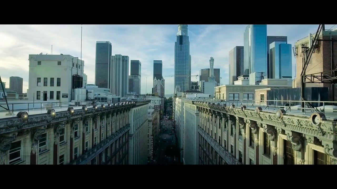 Escape Plan 4 (2025) - First Trailer ｜ Sylvester Stallone