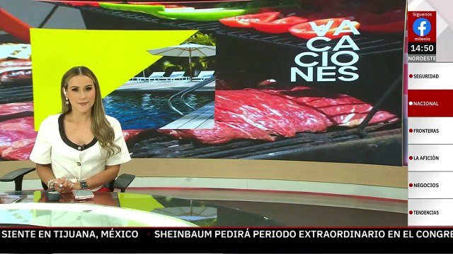 Aumenta la afluencia en ríos y manantiales del Istmo de Tehuantepec, por período vacacional