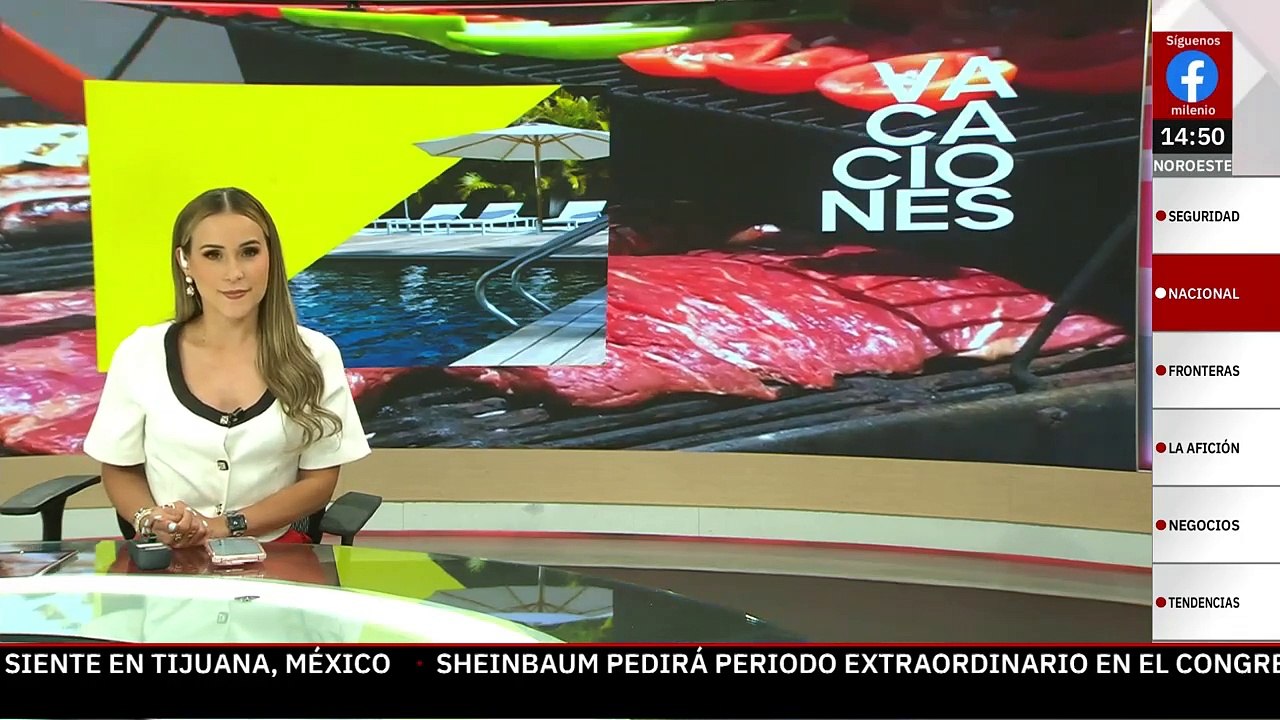 Aumenta la afluencia en ríos y manantiales del Istmo de Tehuantepec, por período vacacional