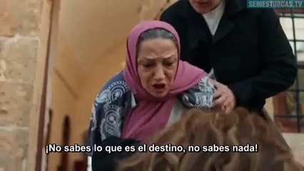 UZAK SEHIR CAP 21 PARTE 2   MIRAR LOS ANUNCIOS PARA SEGUIR SUBIENDO LA SERIE Y REACCIONAR