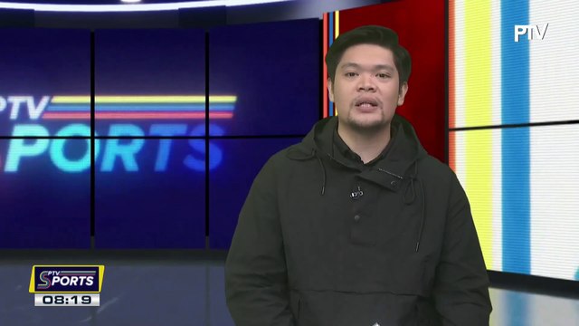 PH Athletics Team, sasalang sa 6th Asian U18 Athletics Championships