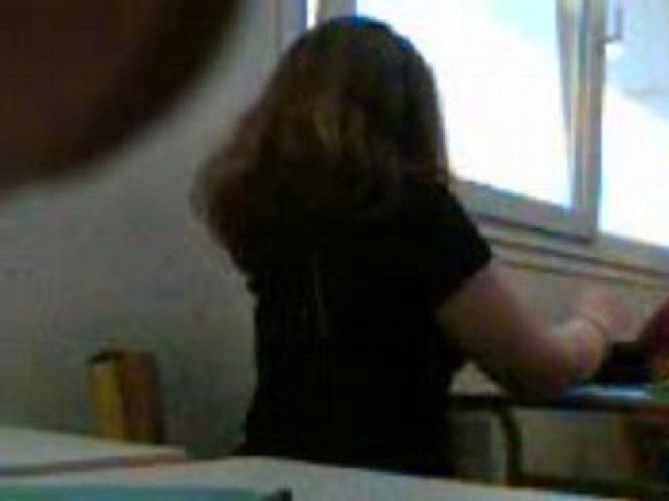 Vidéo001