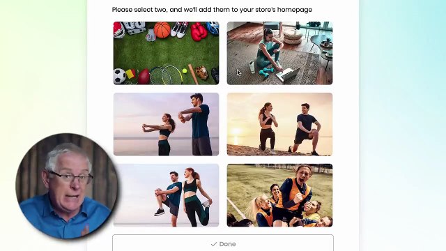 Dropshipping for Beginners: Step-by-Step Tutorial