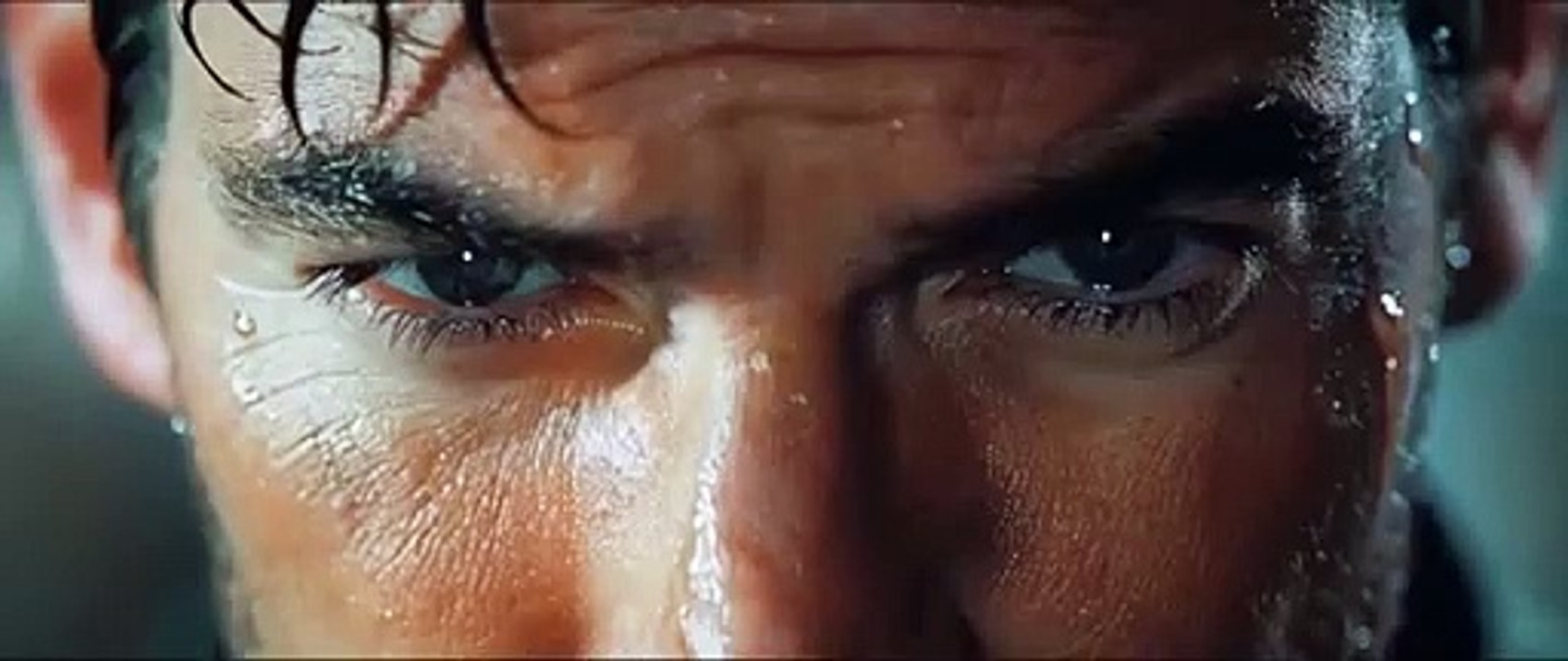 Heaven’s Magic Episode 1- The Ruin of Tybis (2025) - Offical Trailer - AI-Generated Epic Fantasy