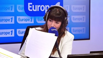 Les objets les plus insolites oubliés dans les VTC