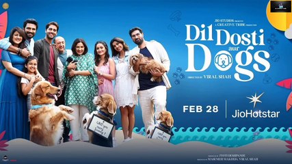 Dil_Dosti_Aur_Dogs_full Movie HD Bollywood South India2025_Hindi_Movie_originl_2 mp4... Movie verse...