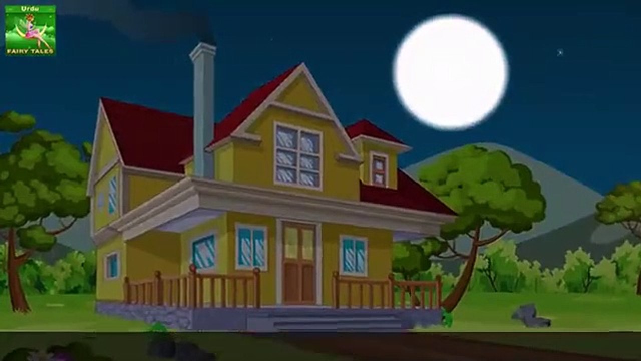 TS3 Tales