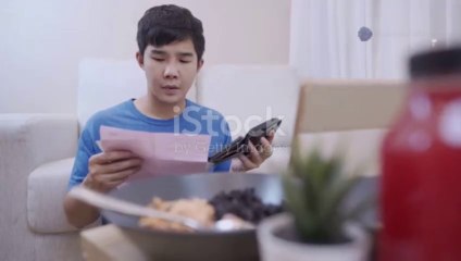 "China's Bond Bomb: Why Selling US Debt Could Shake the Economy"