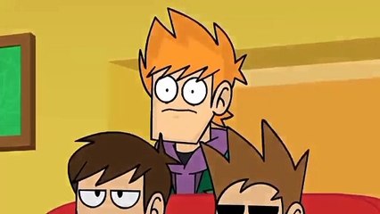 EEDWORLD: Cara Mudah Mengubah Surat Dub dari Bahasa Inggris ke Indonesia 🇮🇩