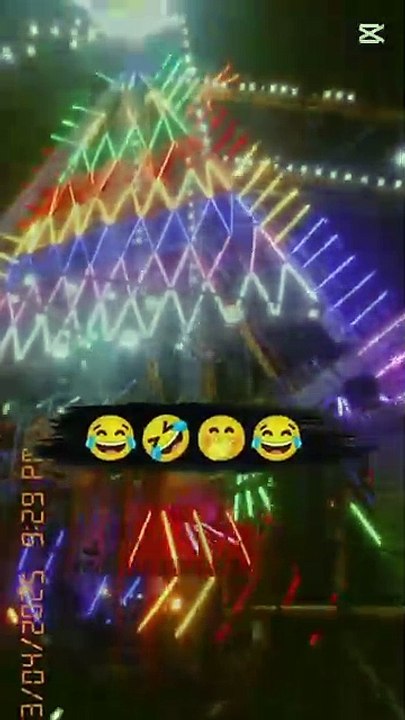 lv_7468125464758848829_20250404112125