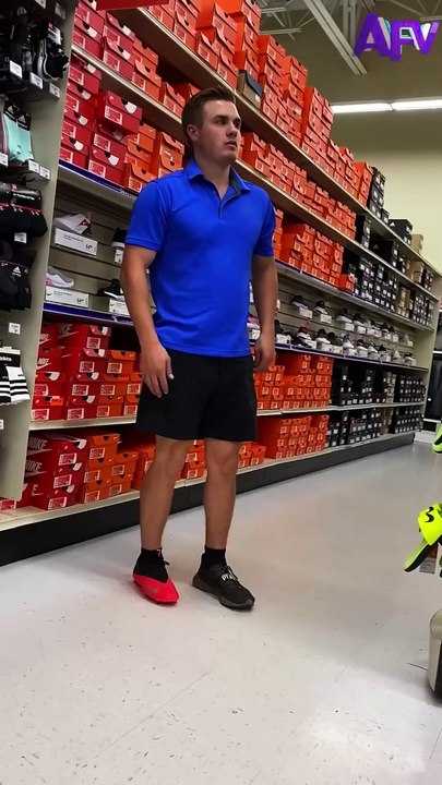 112. Speed test failed 😂 #afv #fail #funny