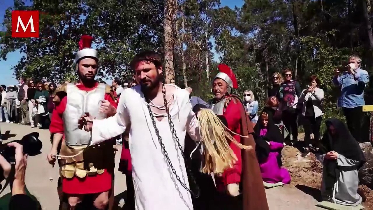 ¿Sin bancos en Semana Santa? Así puedes hacer tus operaciones el Jueves y Viernes Santo