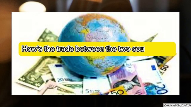 Pakistan-Belarus ki dosti k 30 Saal???? copy_66AA2742-DE23-4EBD-B93A-819F6EBA4F76