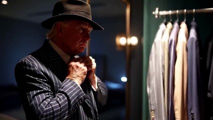 Hood Dreams Parody: The Ghetto Gods Saga Continues"