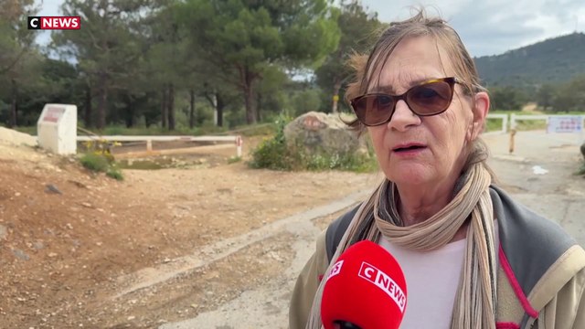 Reprise des rodéos sauvages